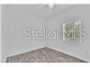 70 MOUND PL