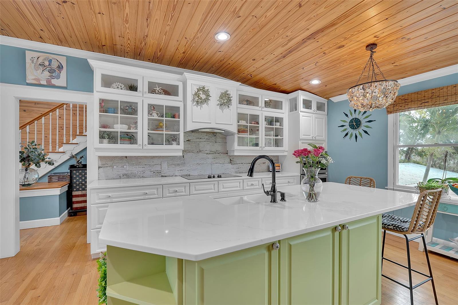 70 MOUND PL