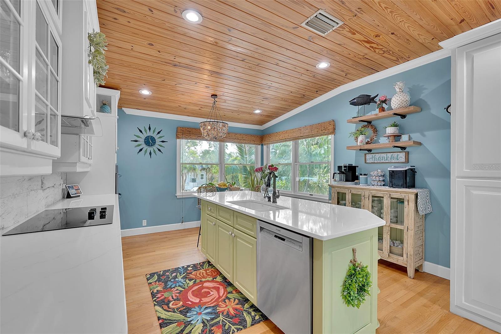 70 MOUND PL