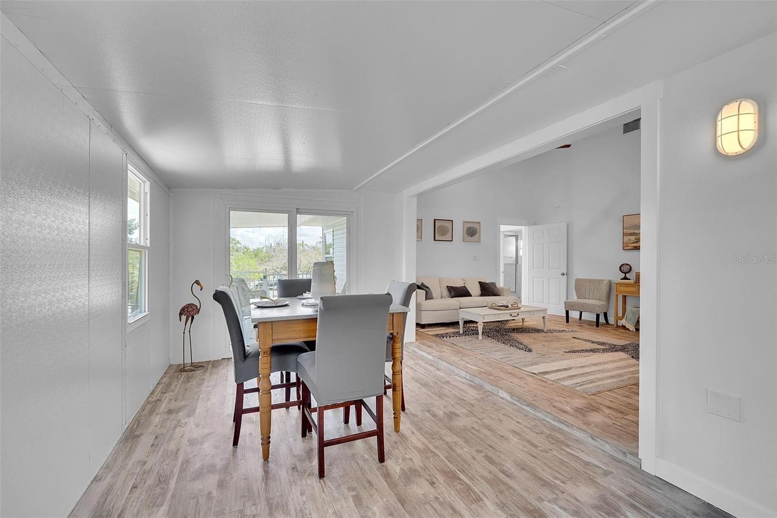 70 MOUND PL
