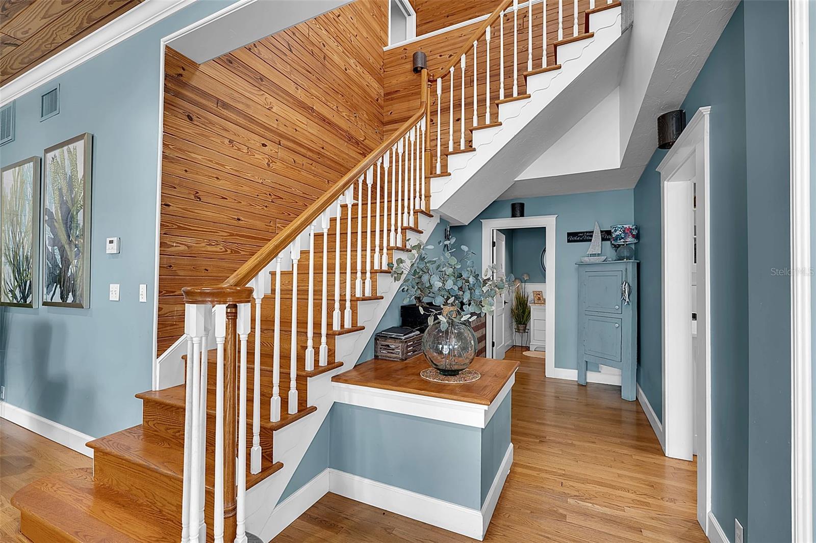 70 MOUND PL