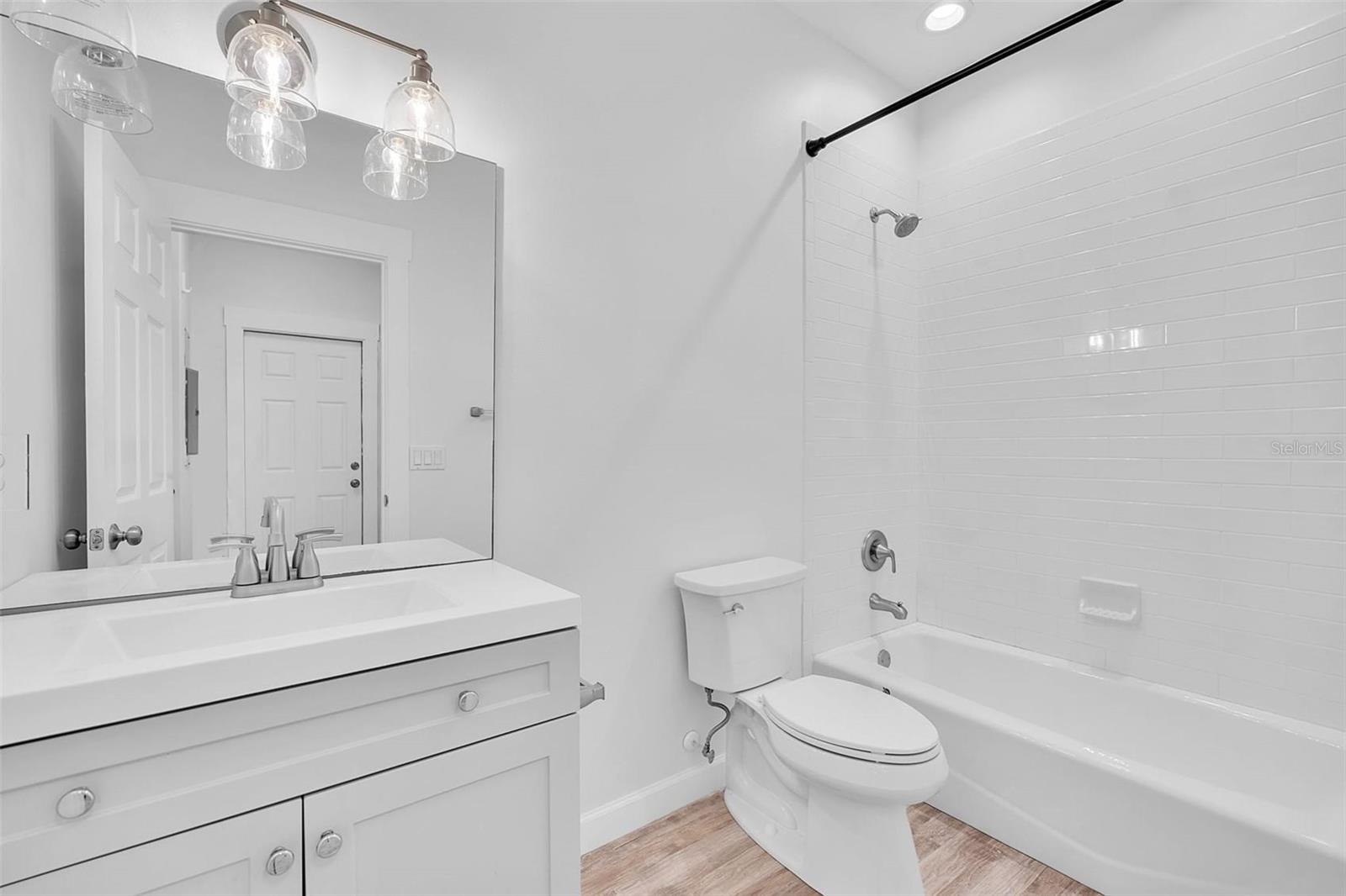70 MOUND PL