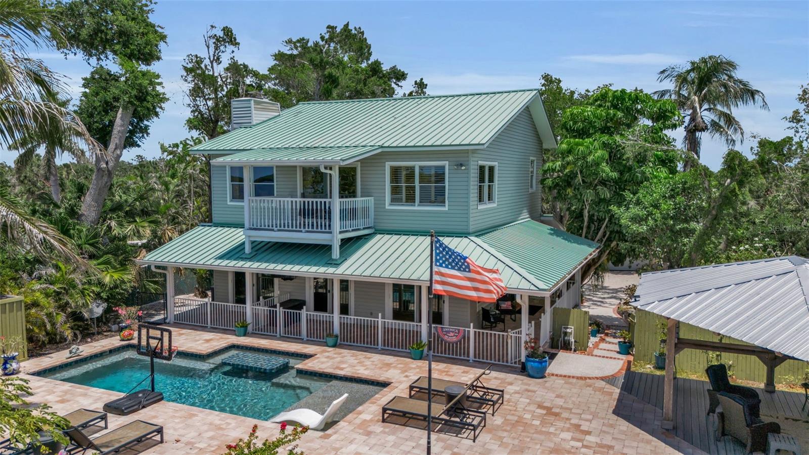 70 MOUND PL