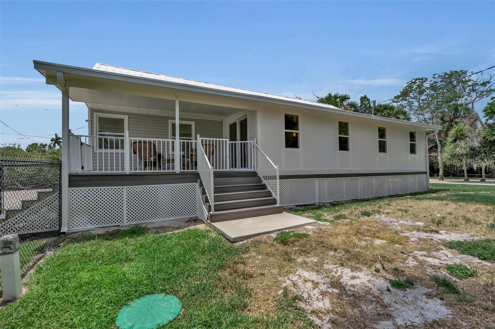 1057 BAYSHORE DR