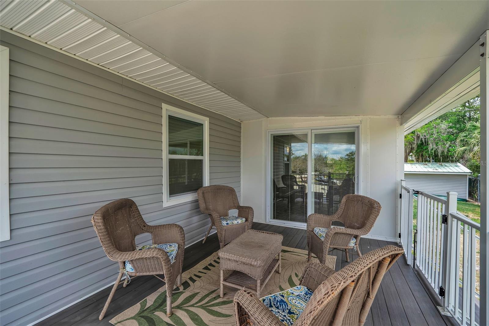 1057 BAYSHORE DR