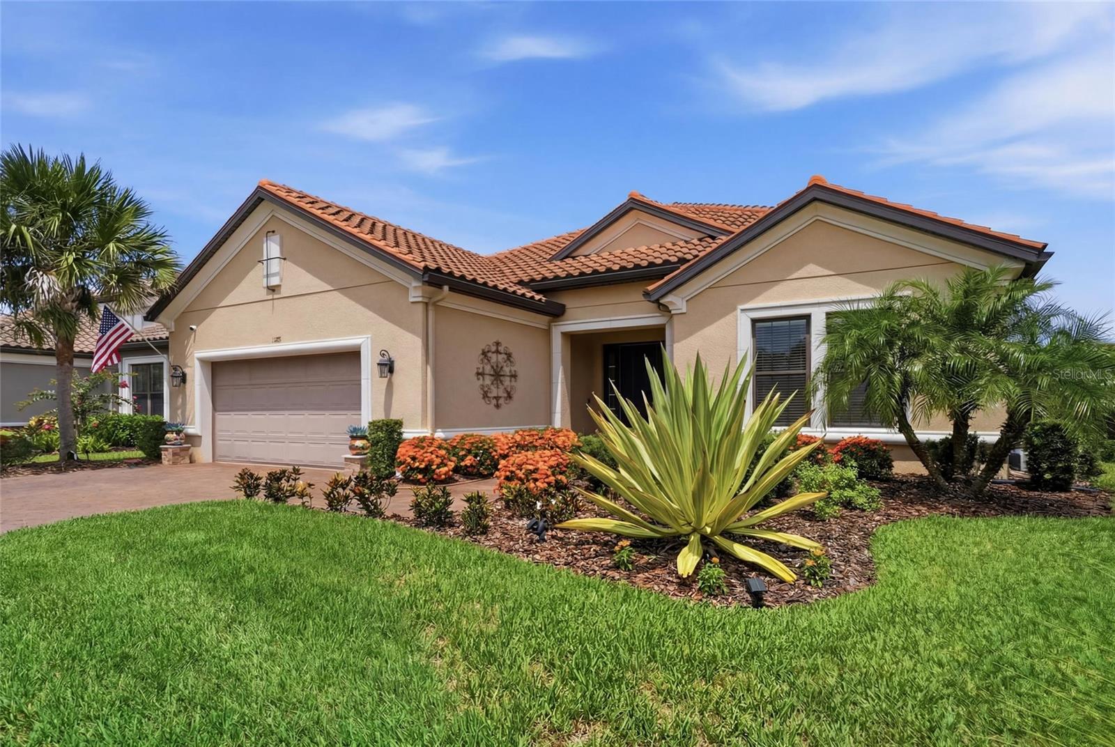 5288 RUSHMERE CT