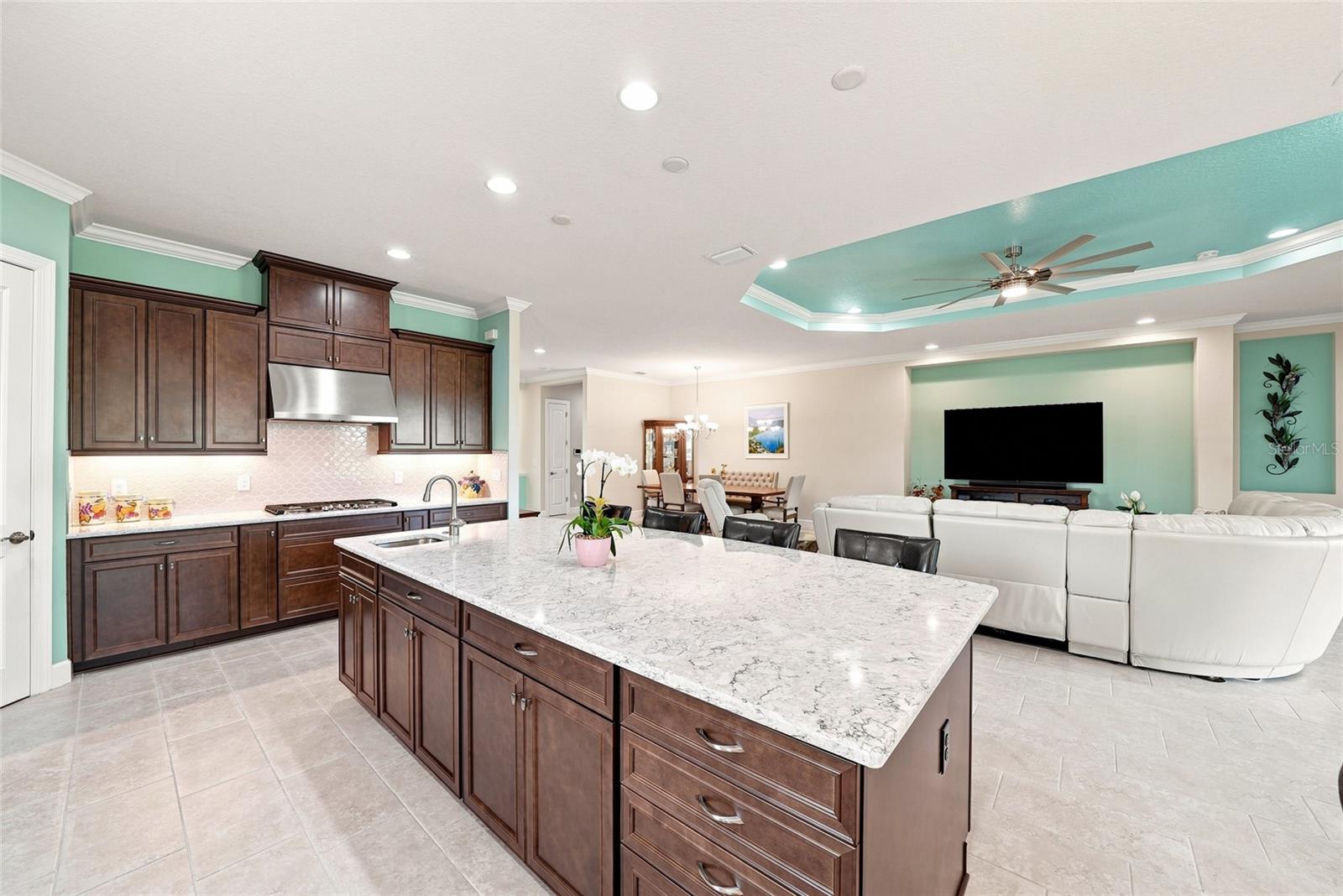 5288 RUSHMERE CT