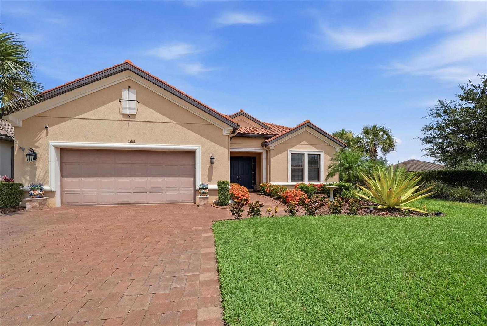 5288 RUSHMERE CT