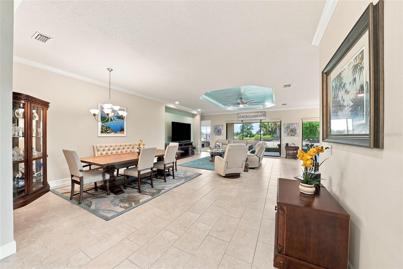 5288 RUSHMERE CT