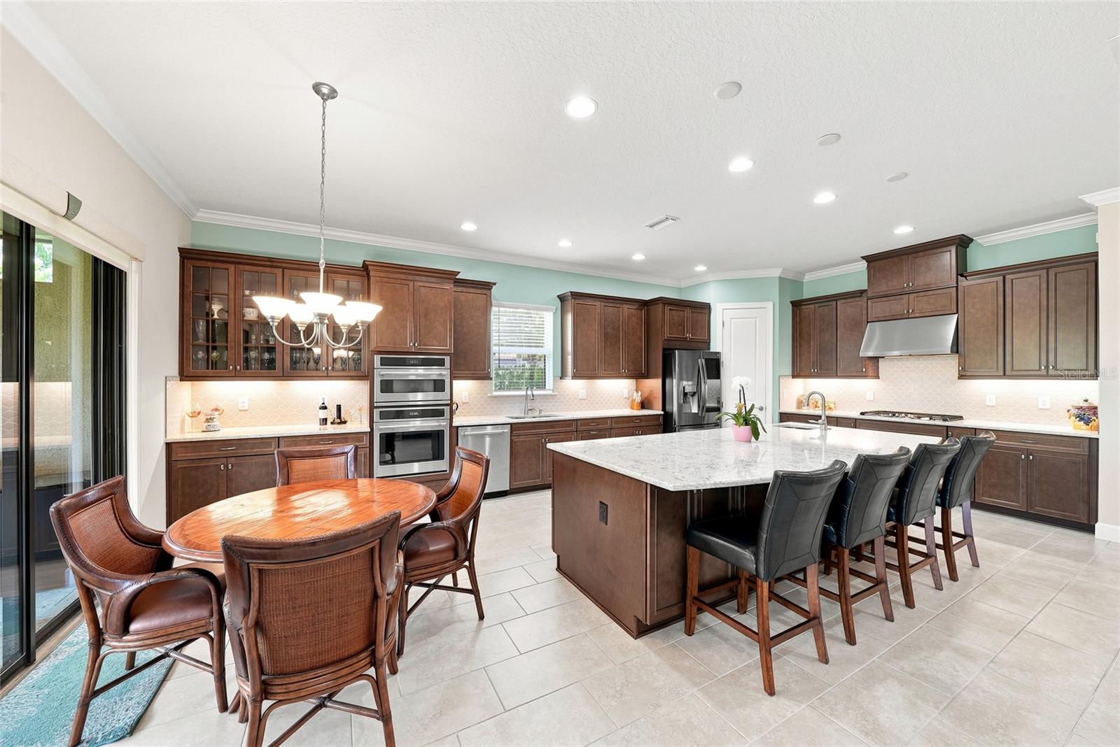 5288 RUSHMERE CT