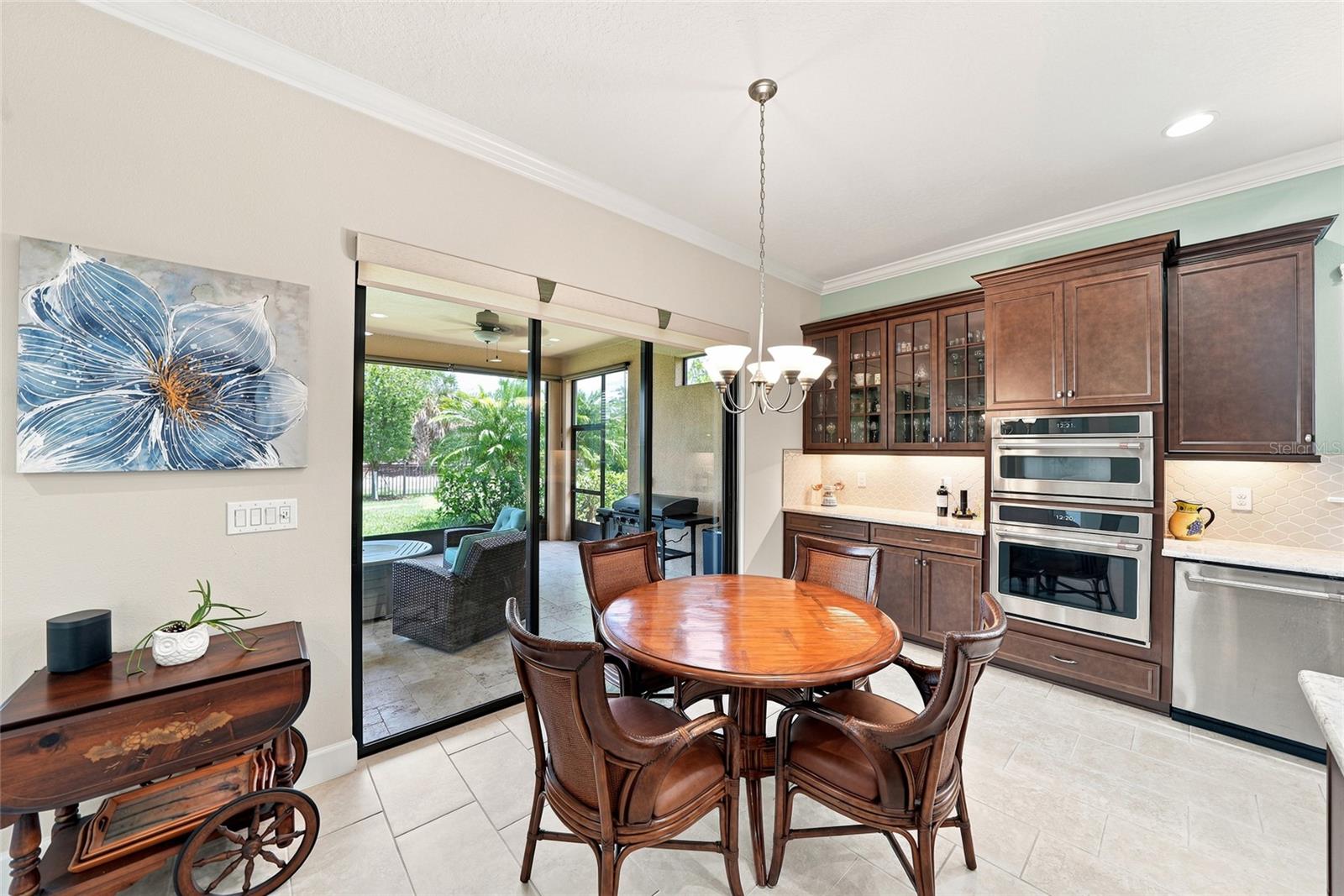 5288 RUSHMERE CT