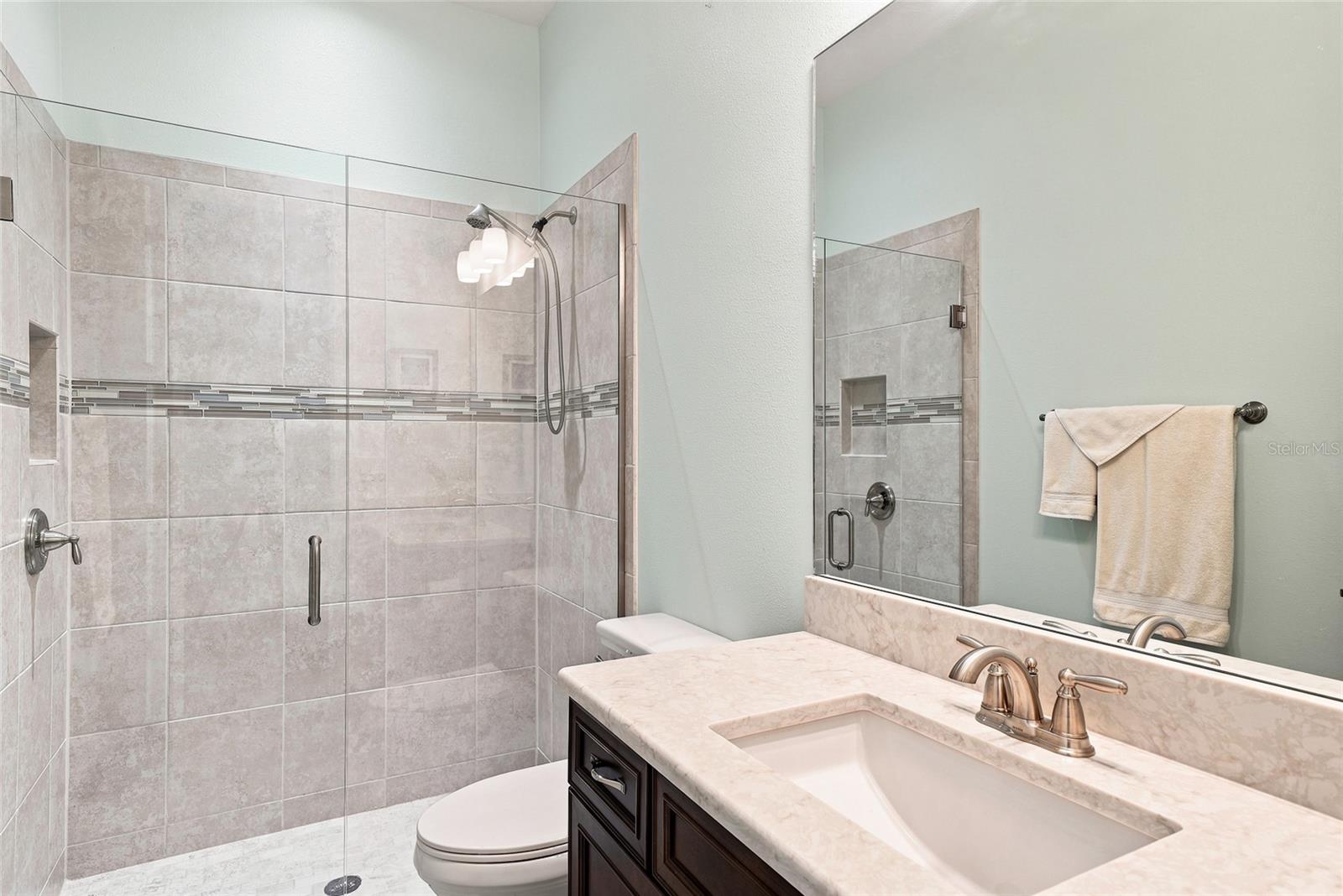 5288 RUSHMERE CT