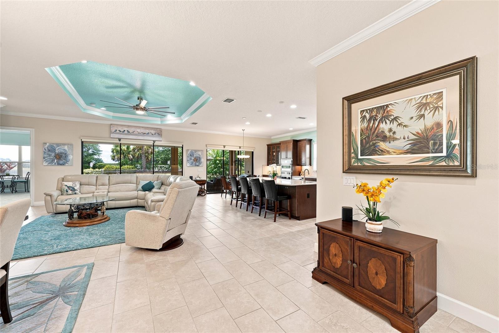 5288 RUSHMERE CT
