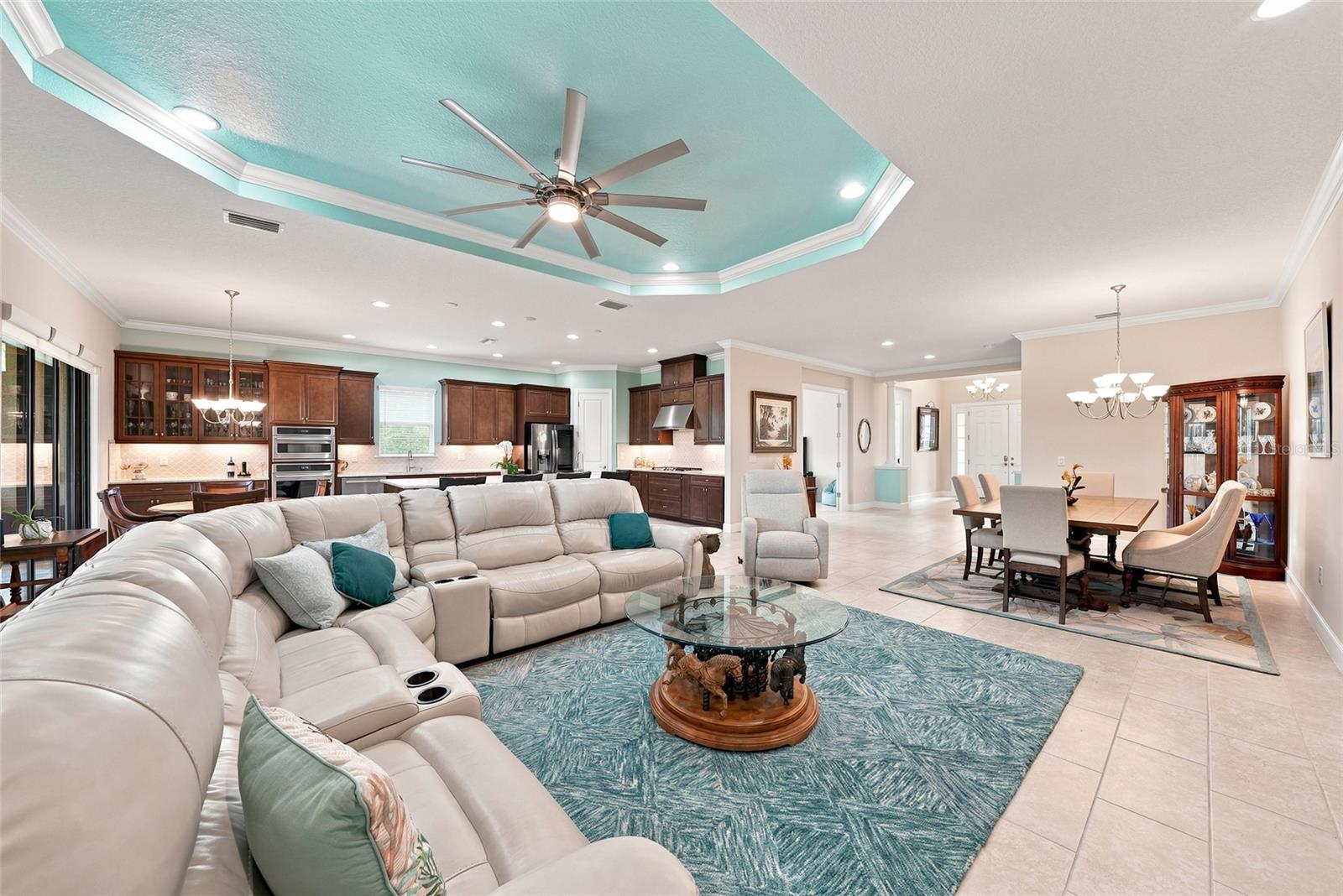 5288 RUSHMERE CT