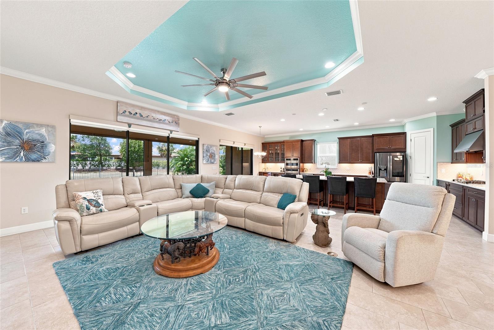 5288 RUSHMERE CT