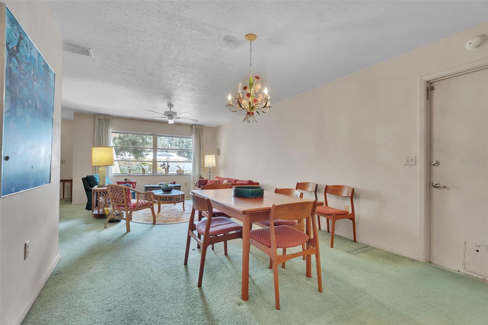 1808 49TH ST W