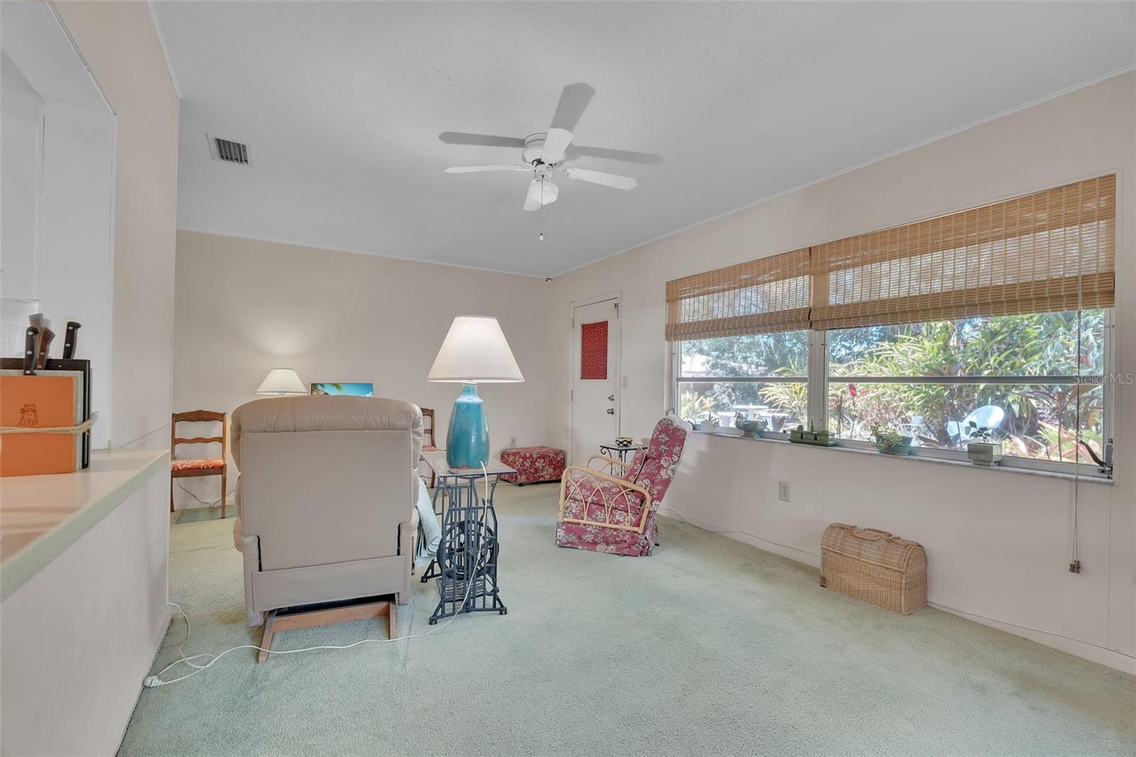 1808 49TH ST W