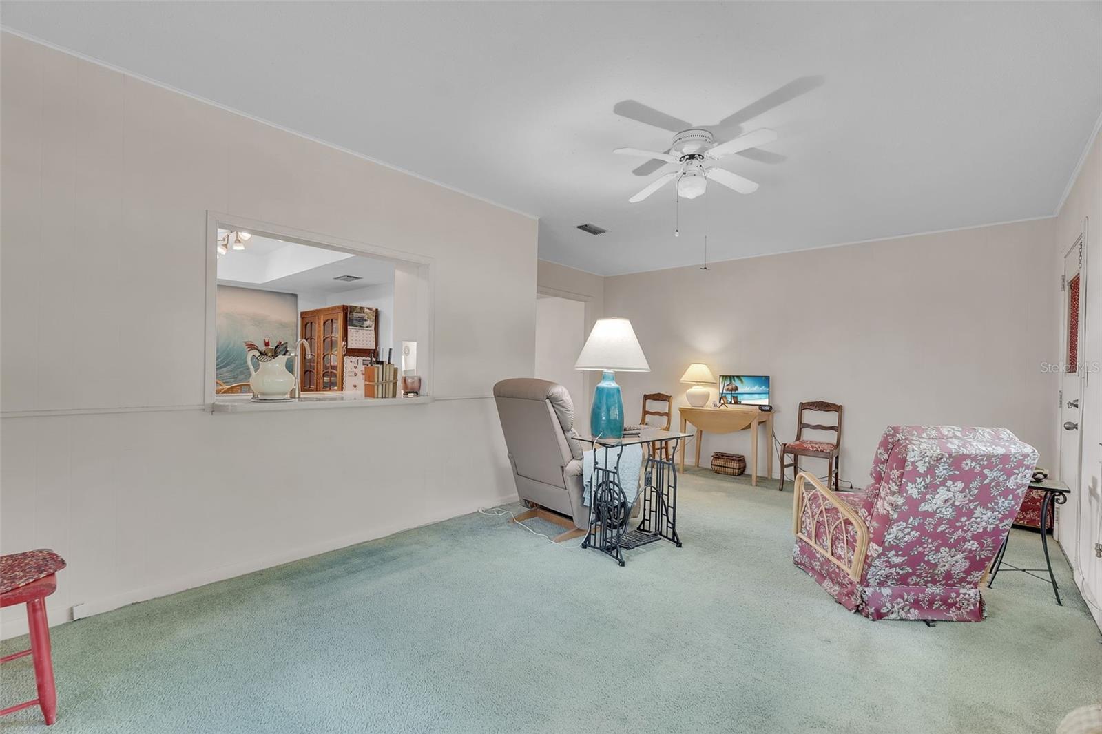 1808 49TH ST W