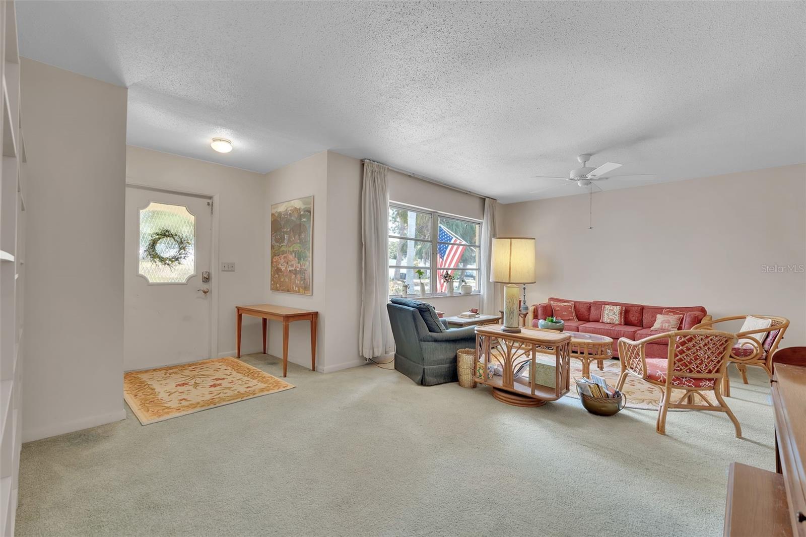 1808 49TH ST W