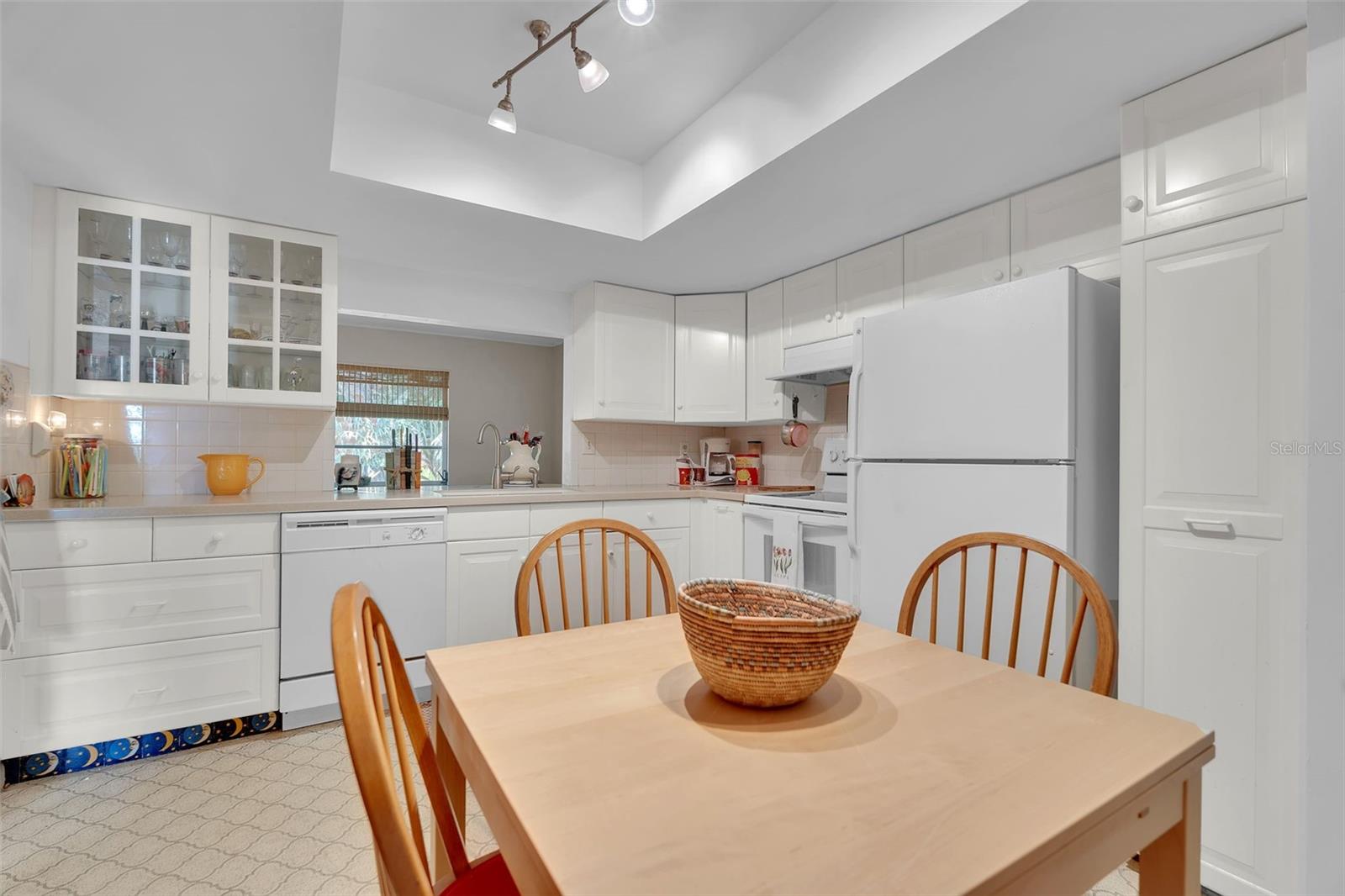 1808 49TH ST W
