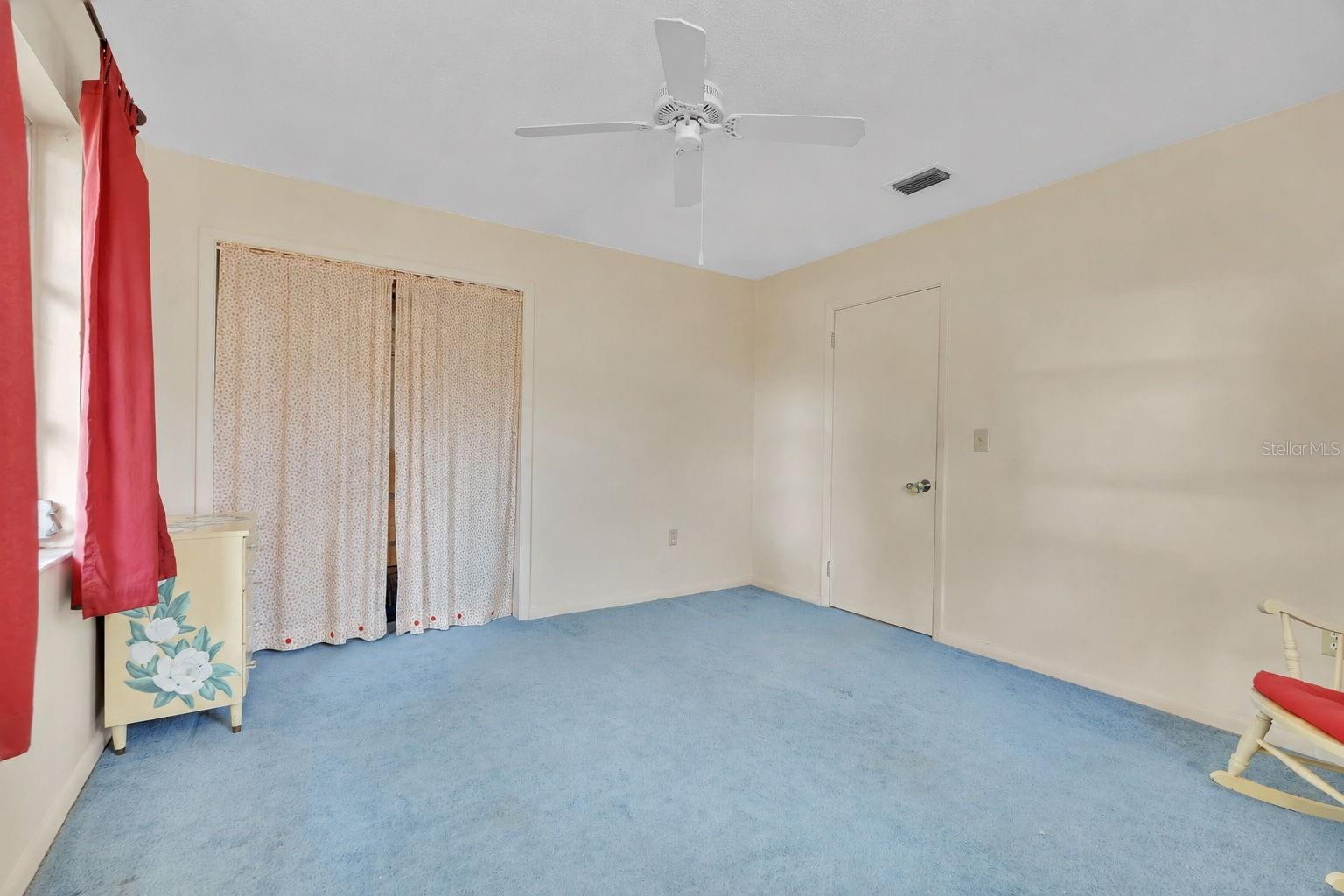 1808 49TH ST W
