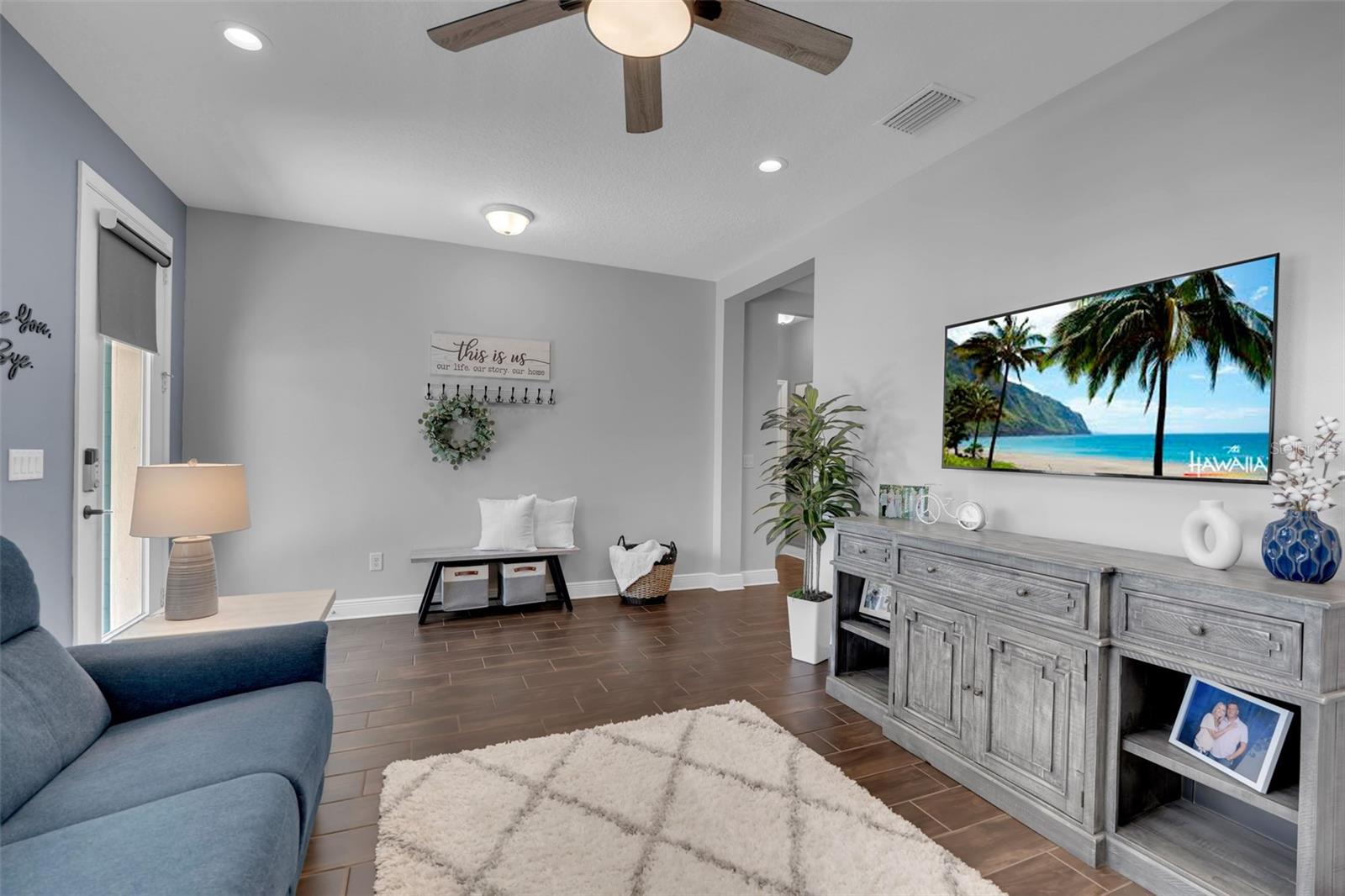 3321 WOODMONT DR