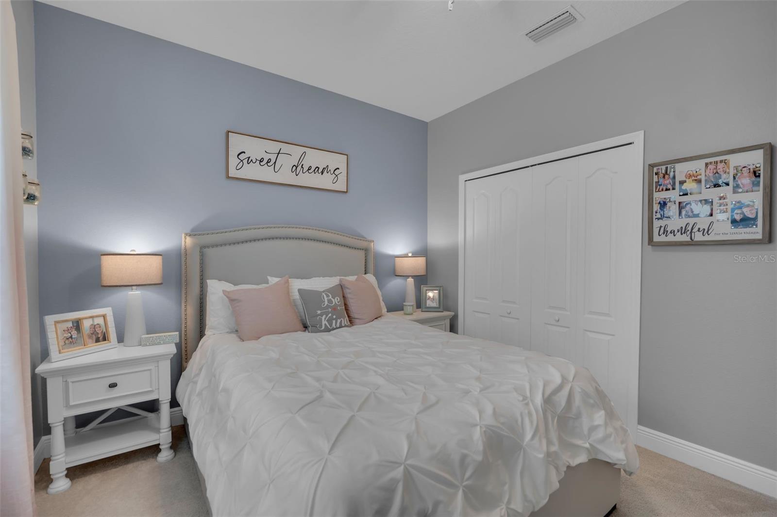 3321 WOODMONT DR