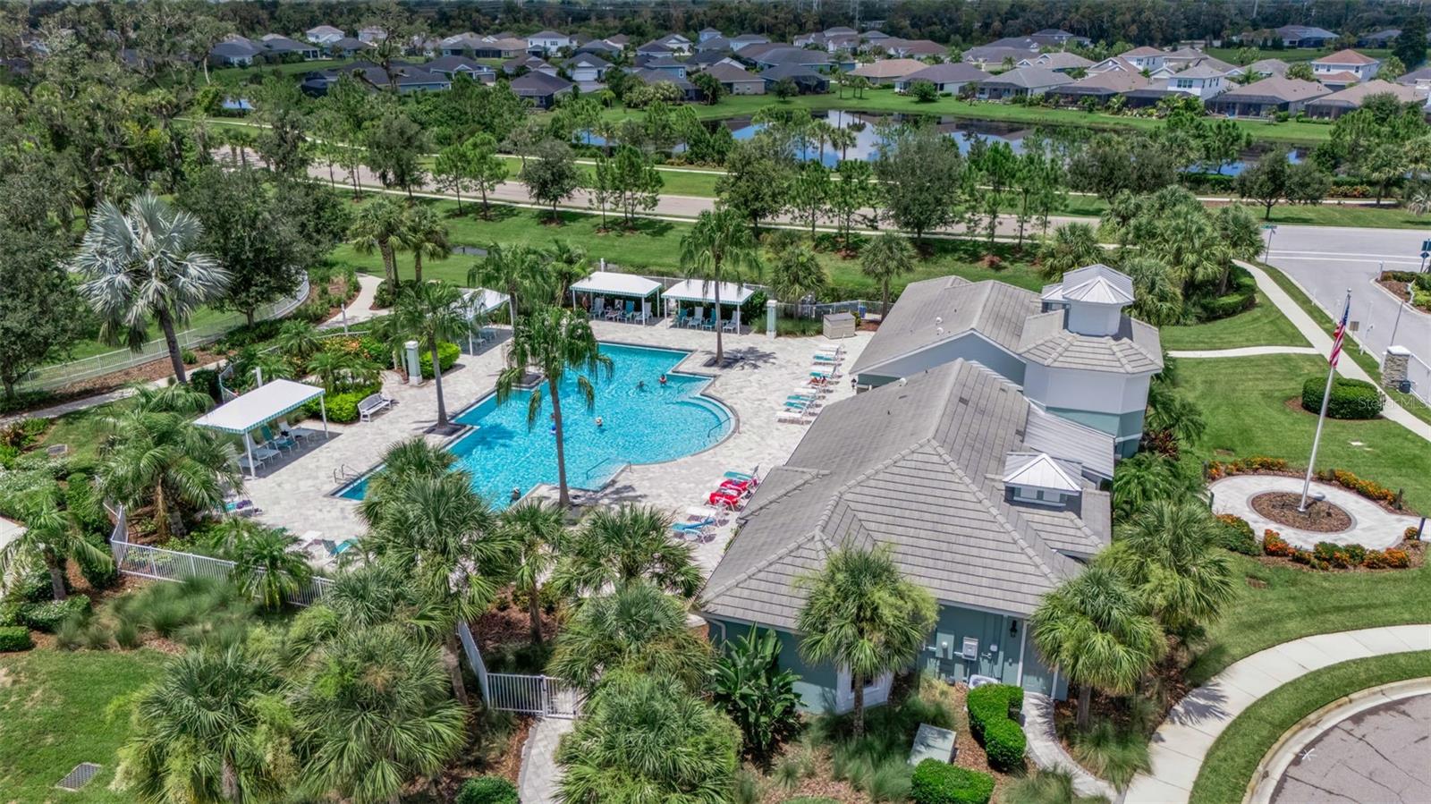 3321 WOODMONT DR