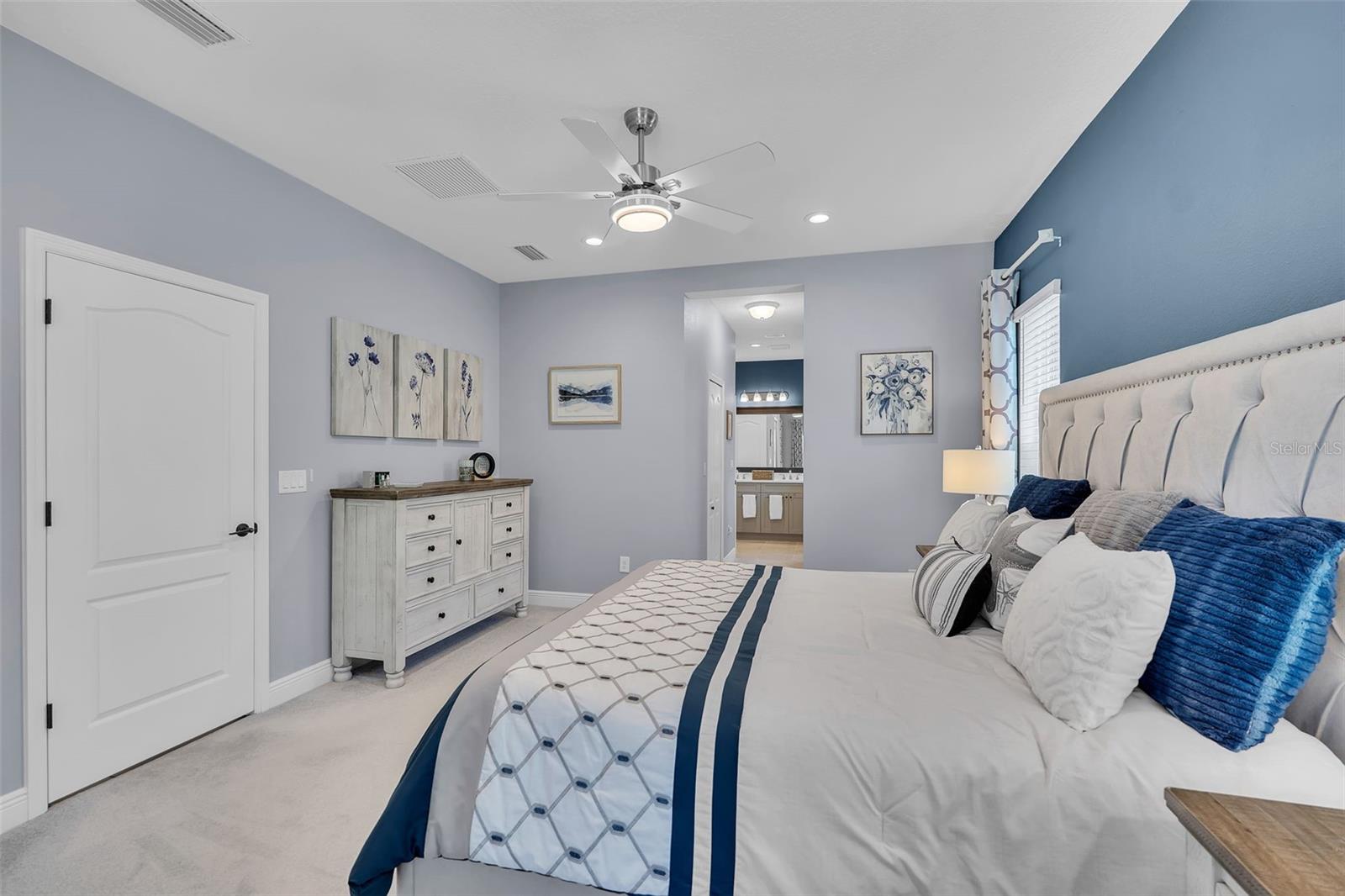 3321 WOODMONT DR