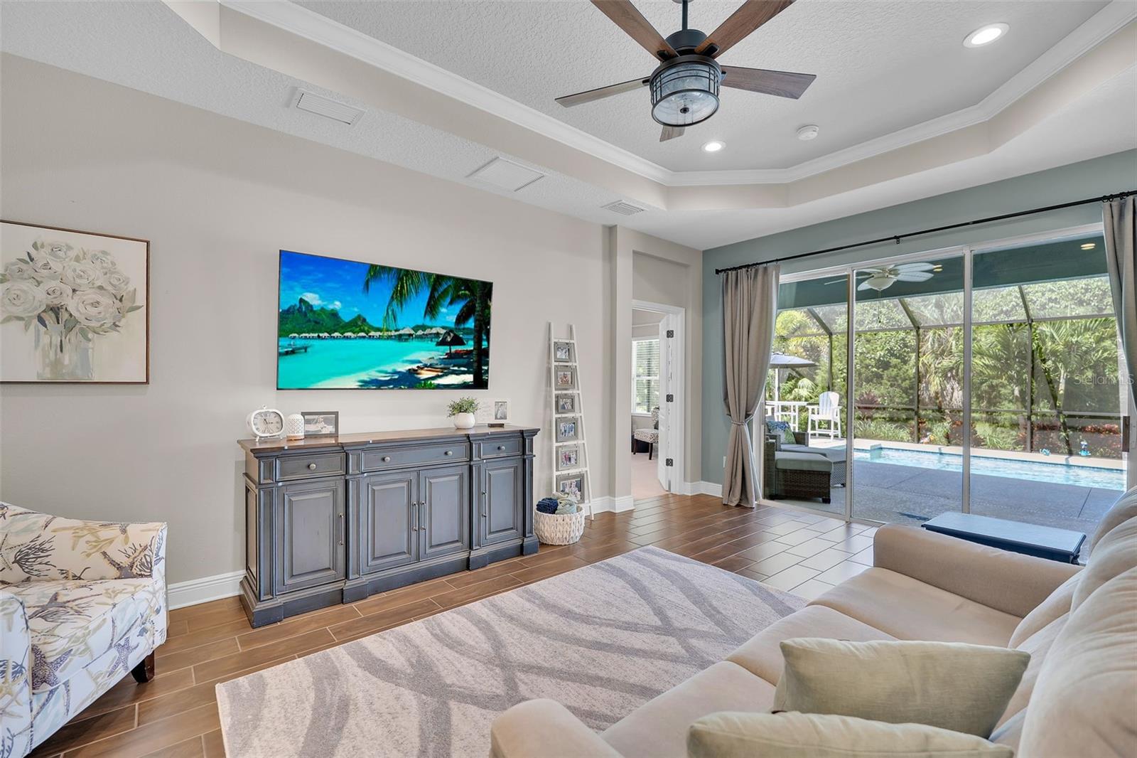 3321 WOODMONT DR