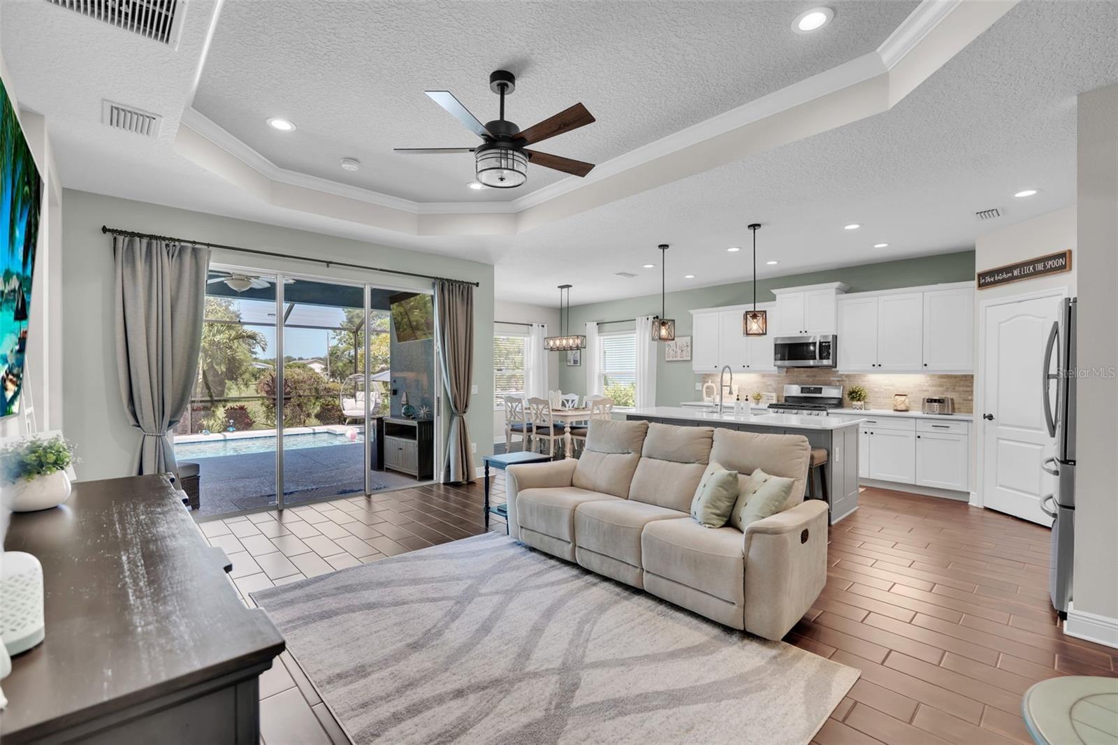 3321 WOODMONT DR