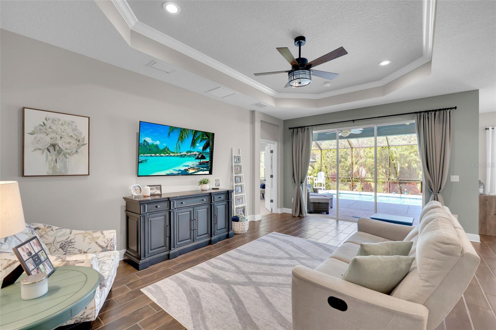 3321 WOODMONT DR