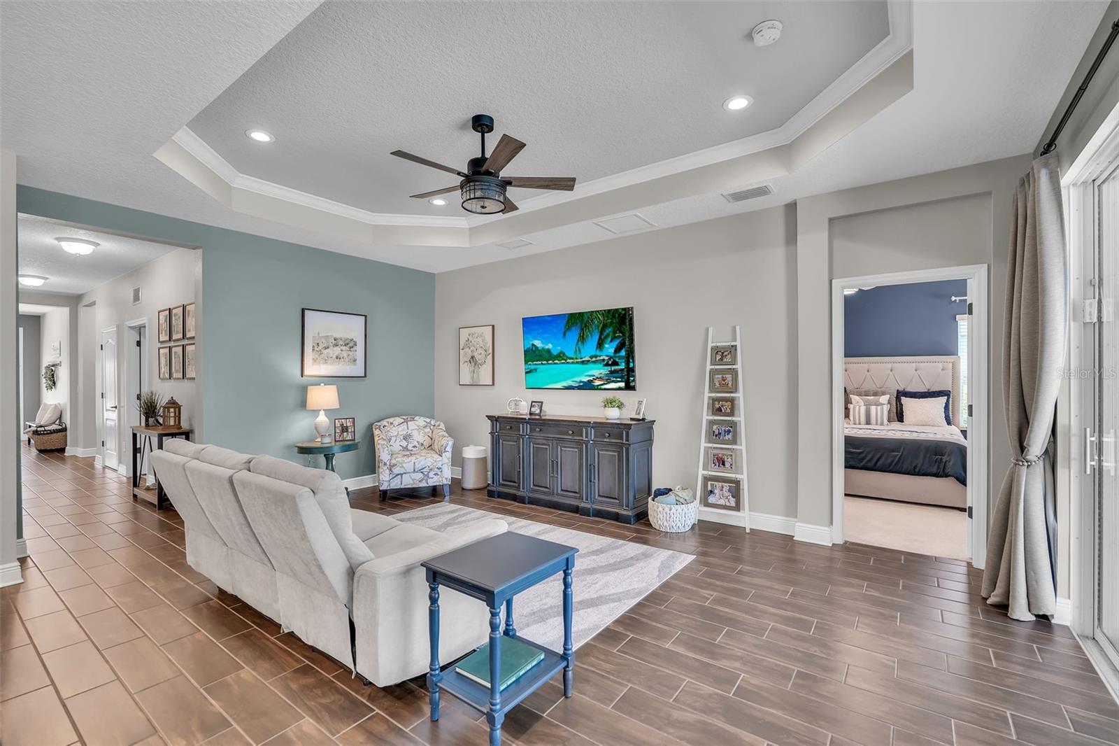 3321 WOODMONT DR