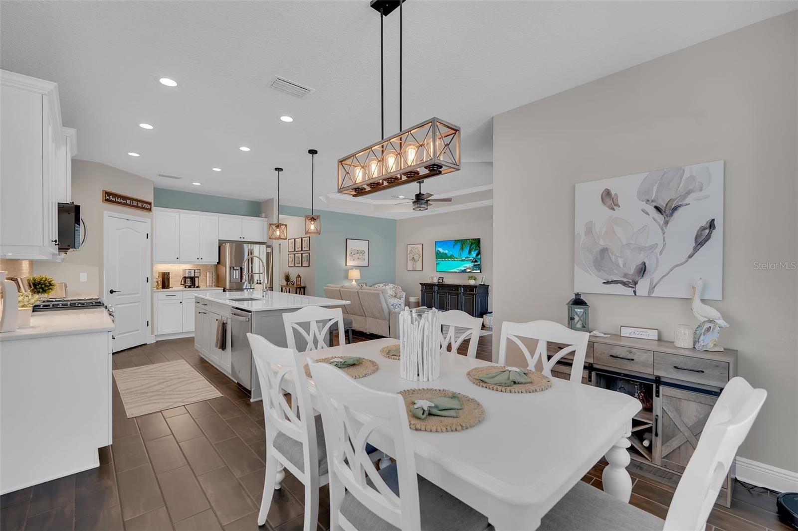 3321 WOODMONT DR