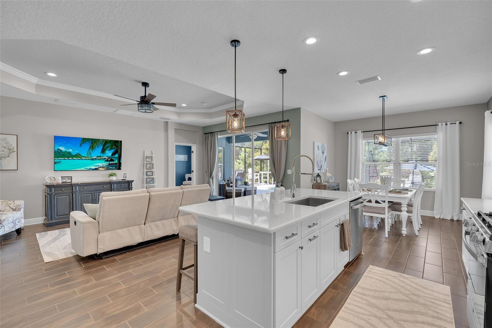 3321 WOODMONT DR