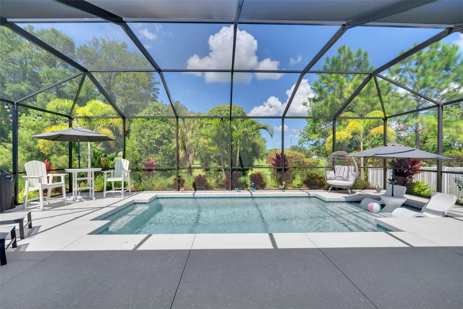 3321 WOODMONT DR