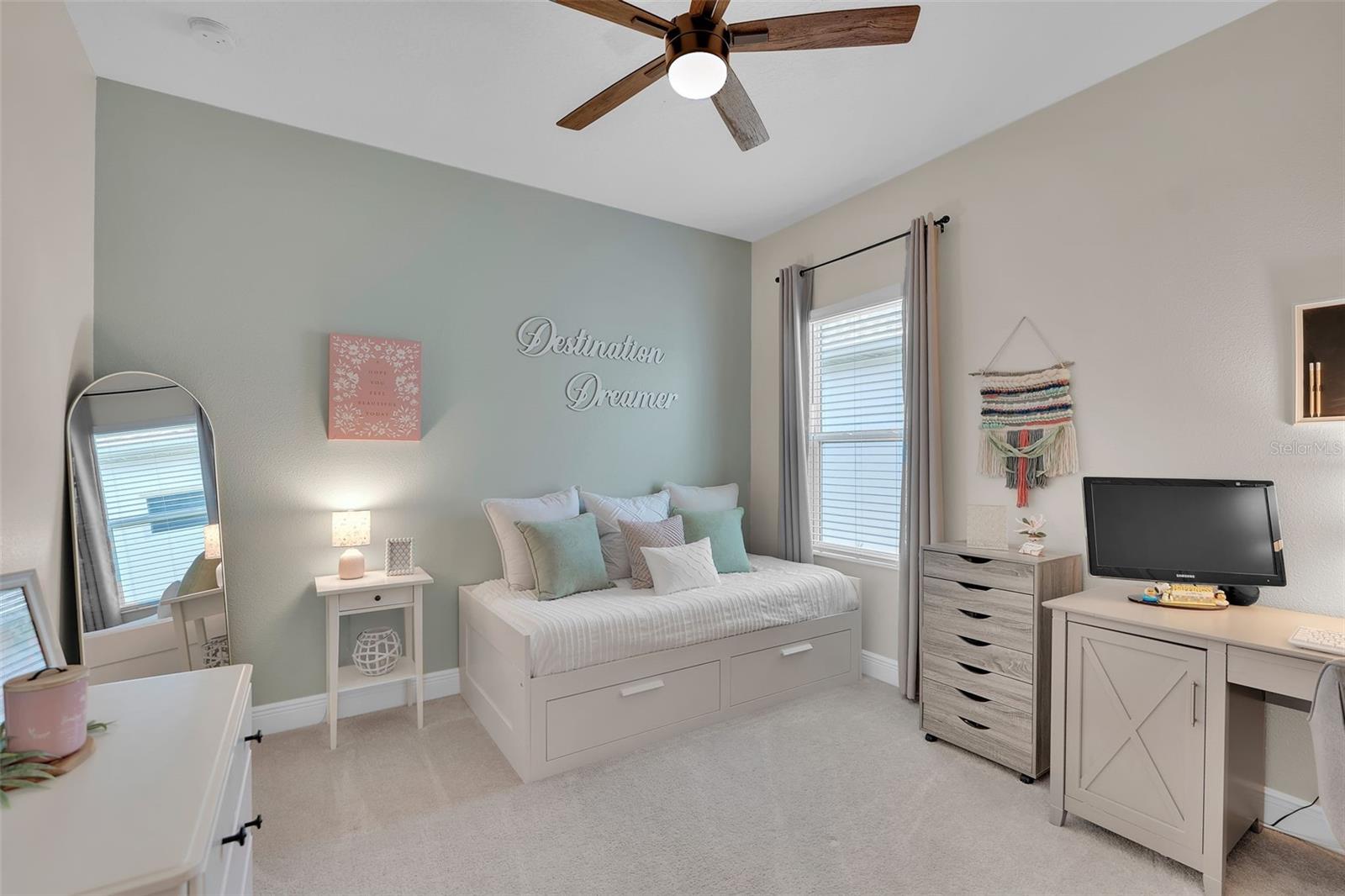 3321 WOODMONT DR