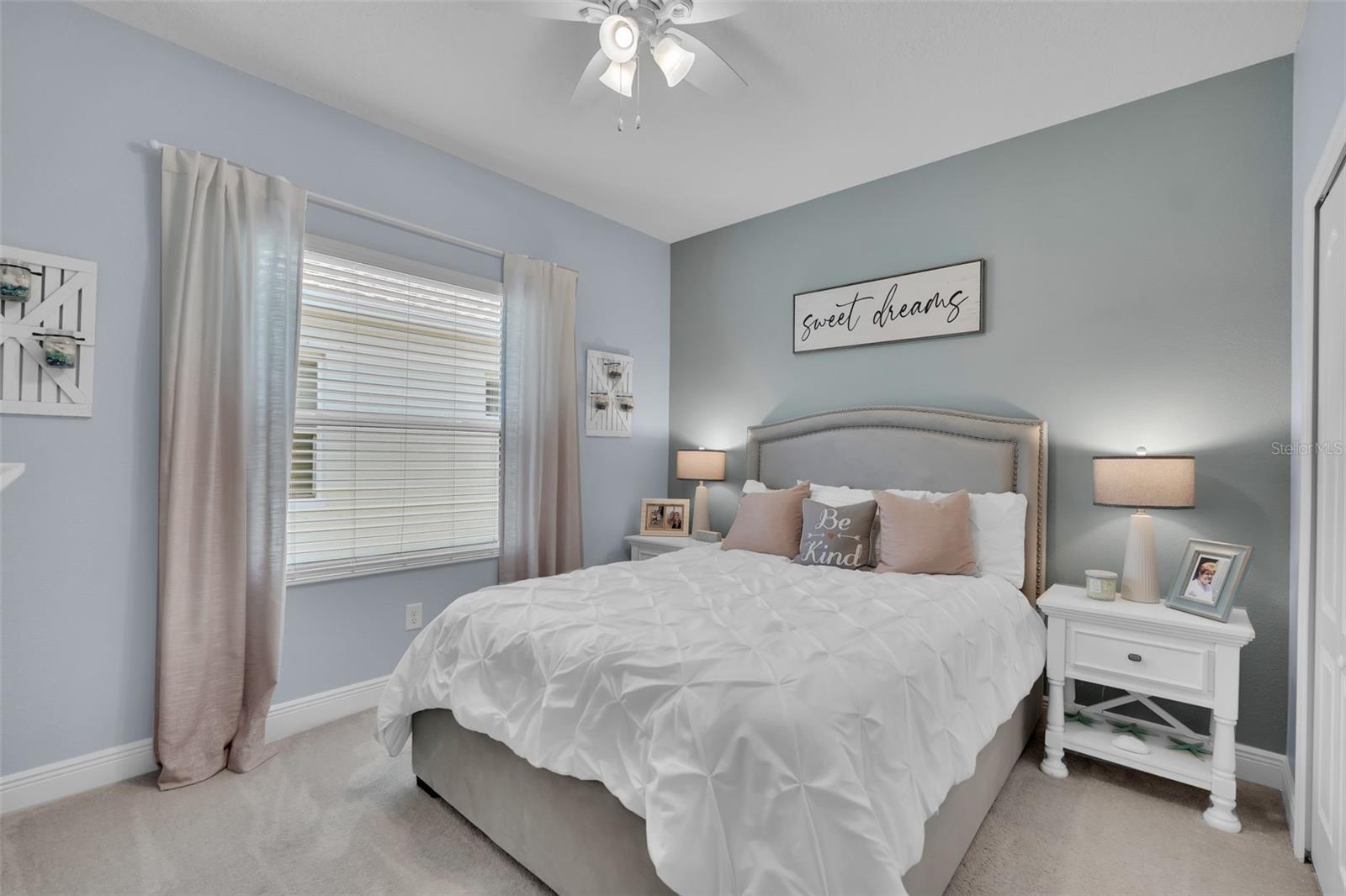 3321 WOODMONT DR