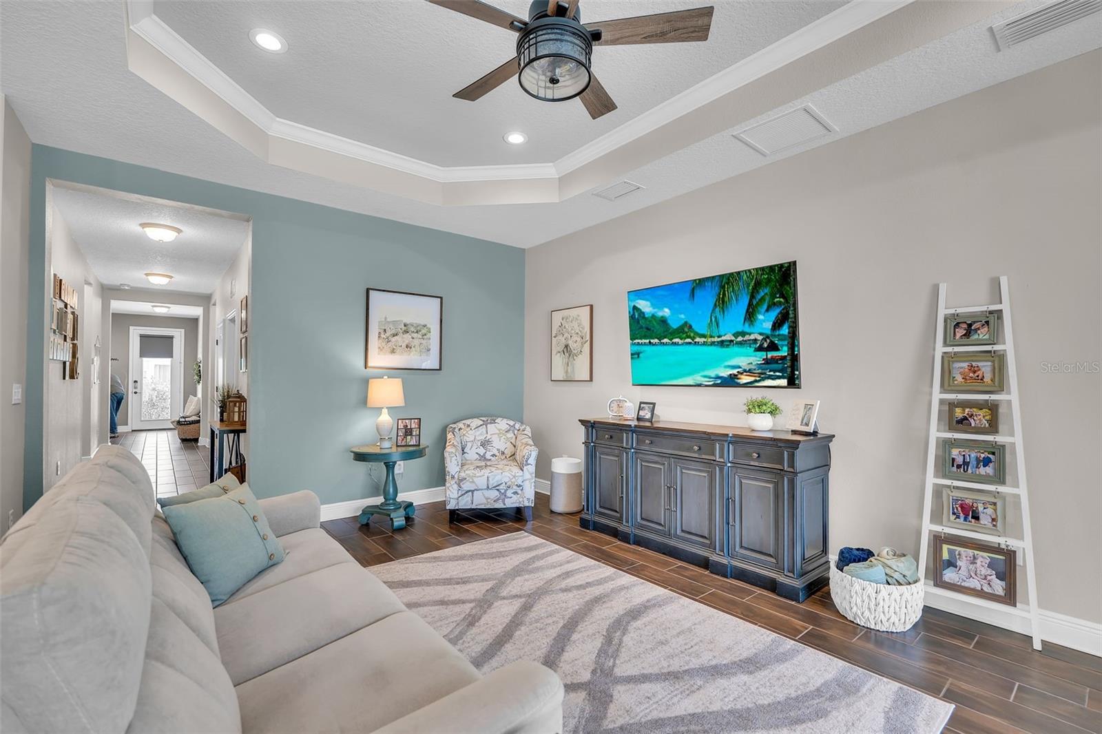 3321 WOODMONT DR