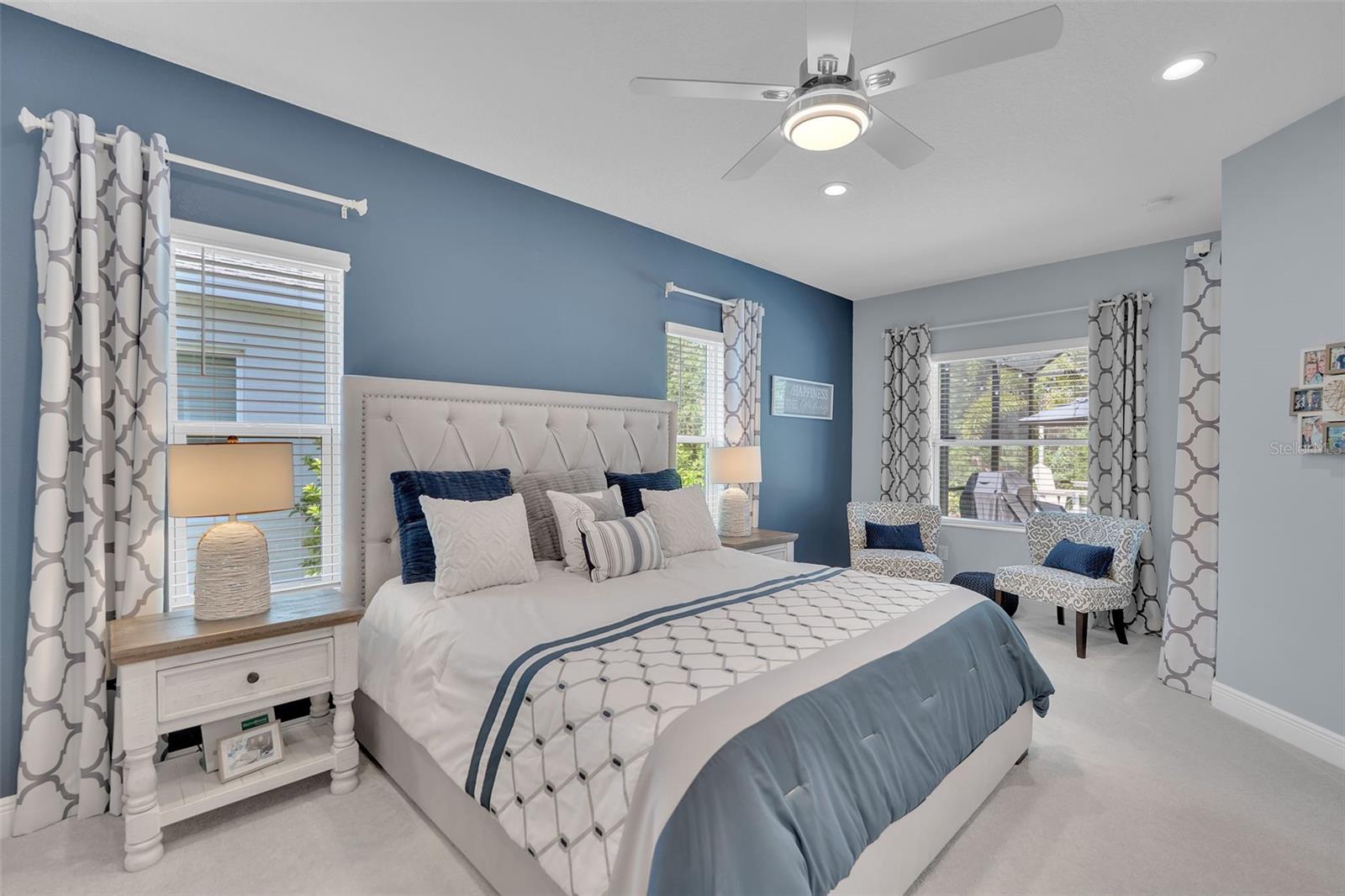 3321 WOODMONT DR
