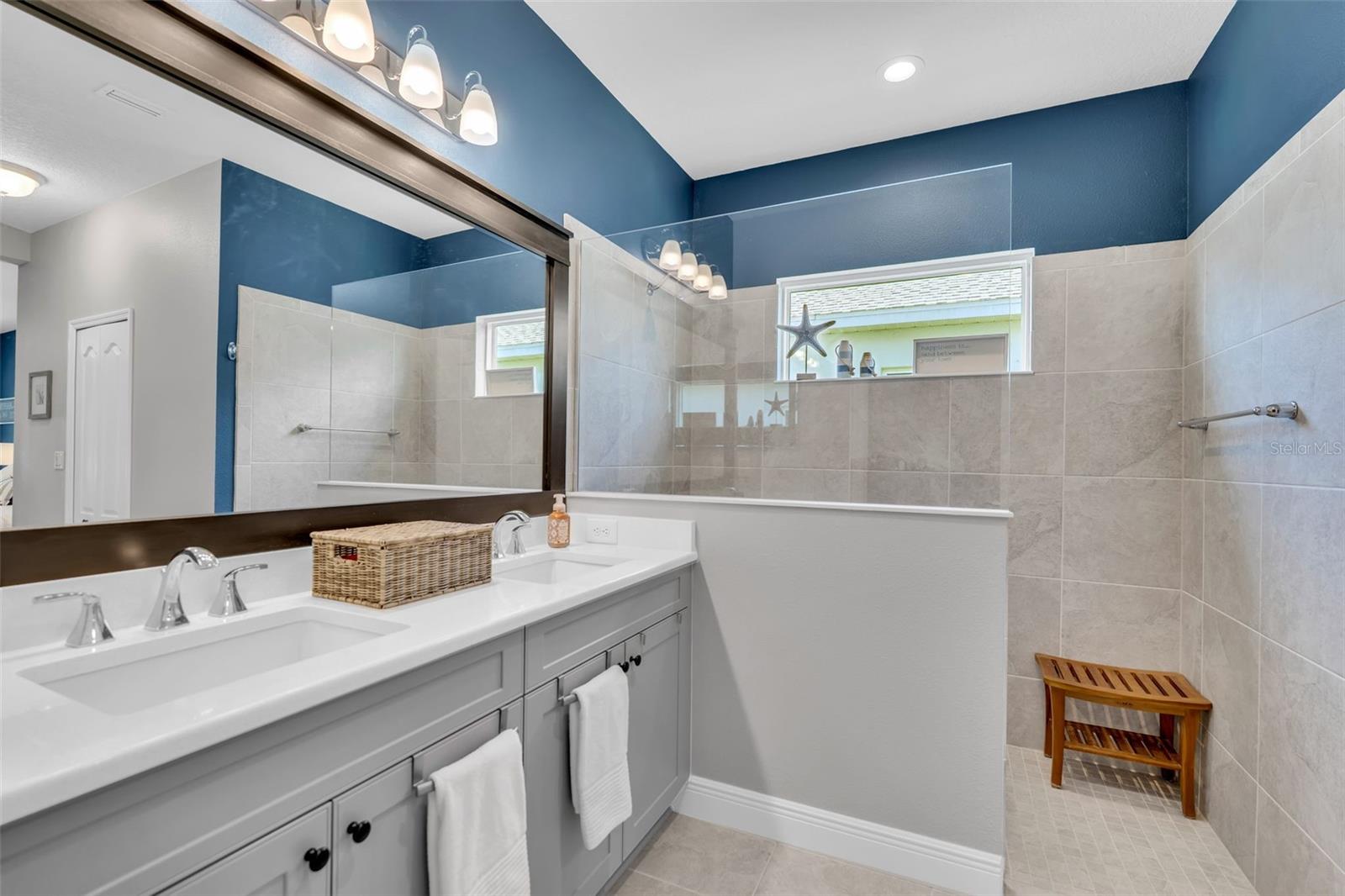 3321 WOODMONT DR