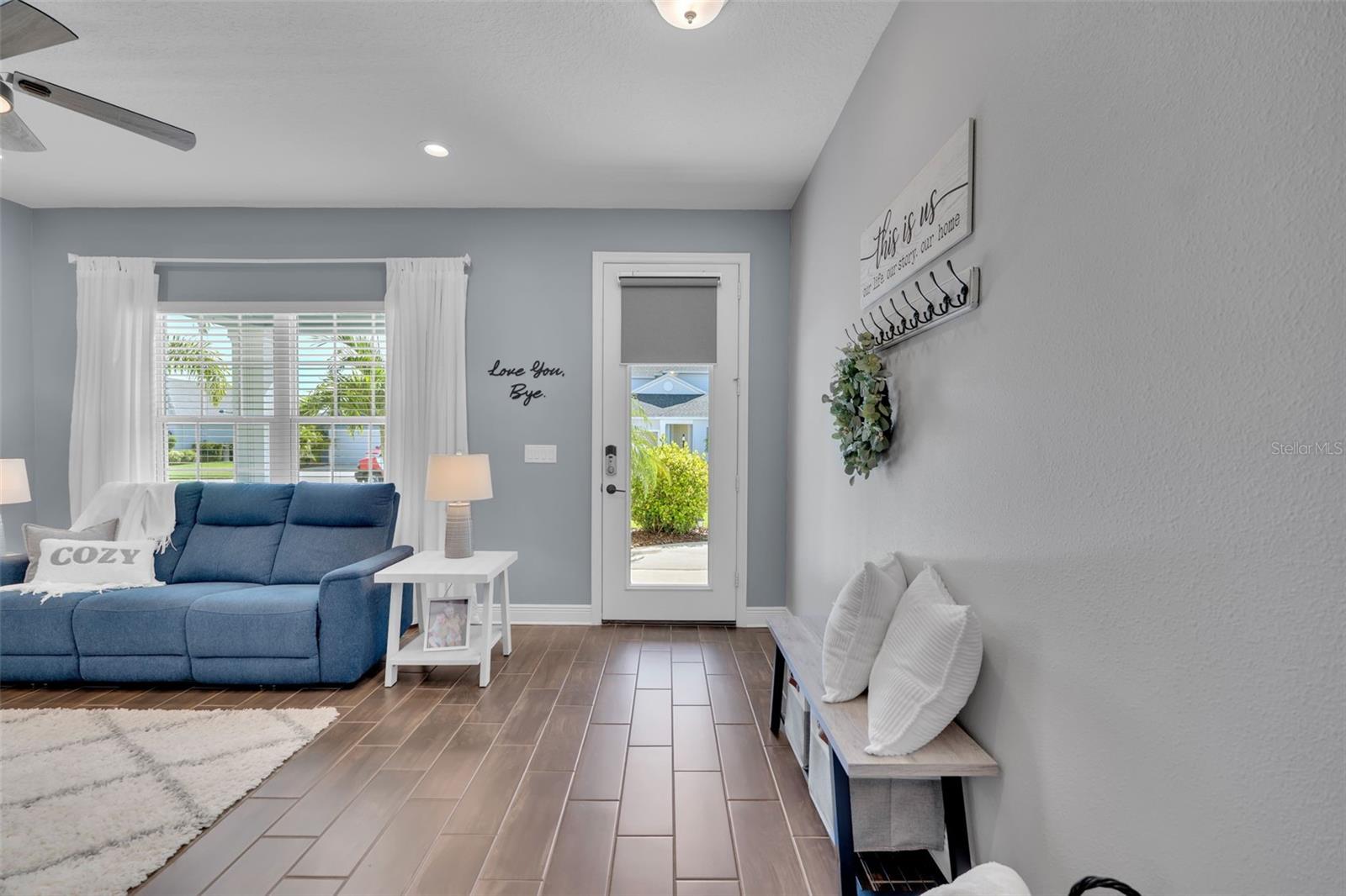 3321 WOODMONT DR