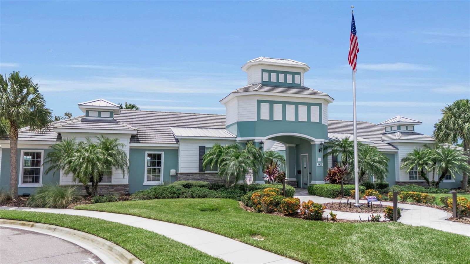3321 WOODMONT DR