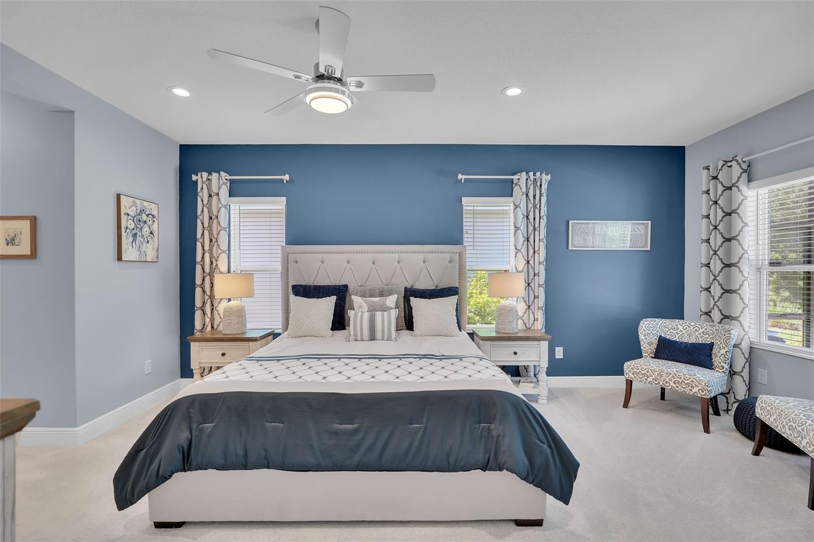 3321 WOODMONT DR
