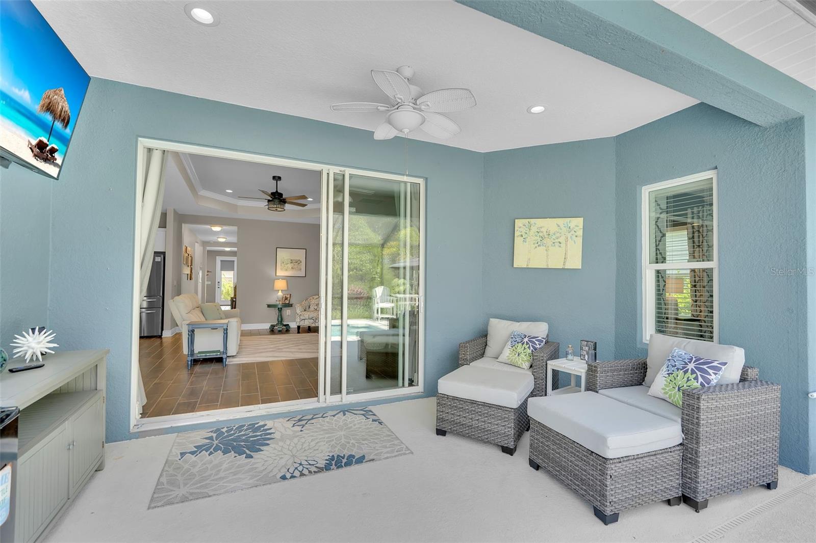 3321 WOODMONT DR