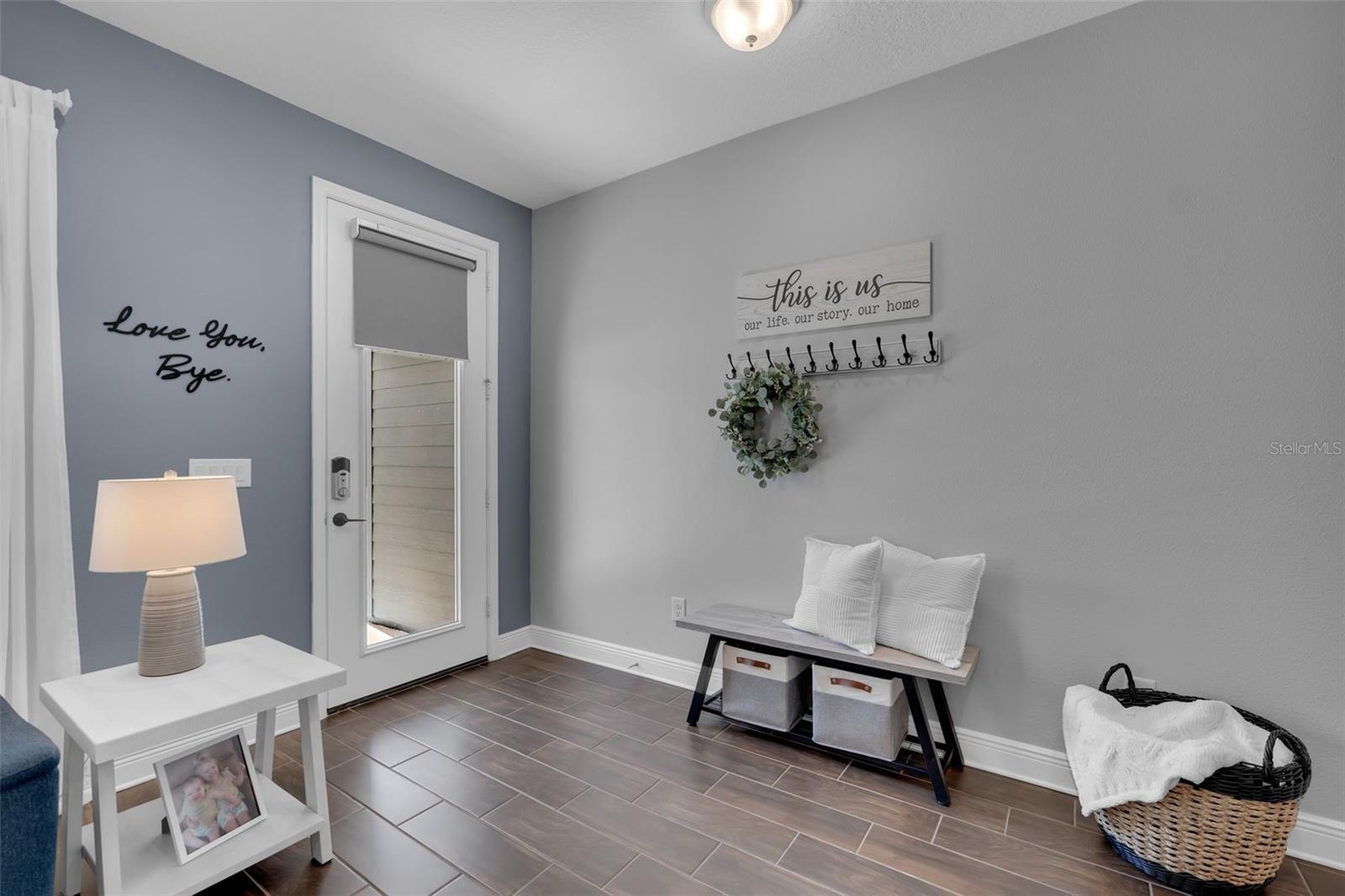 3321 WOODMONT DR