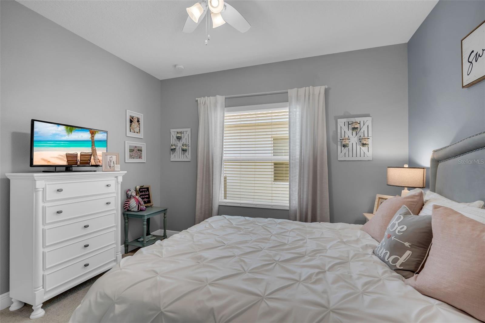 3321 WOODMONT DR
