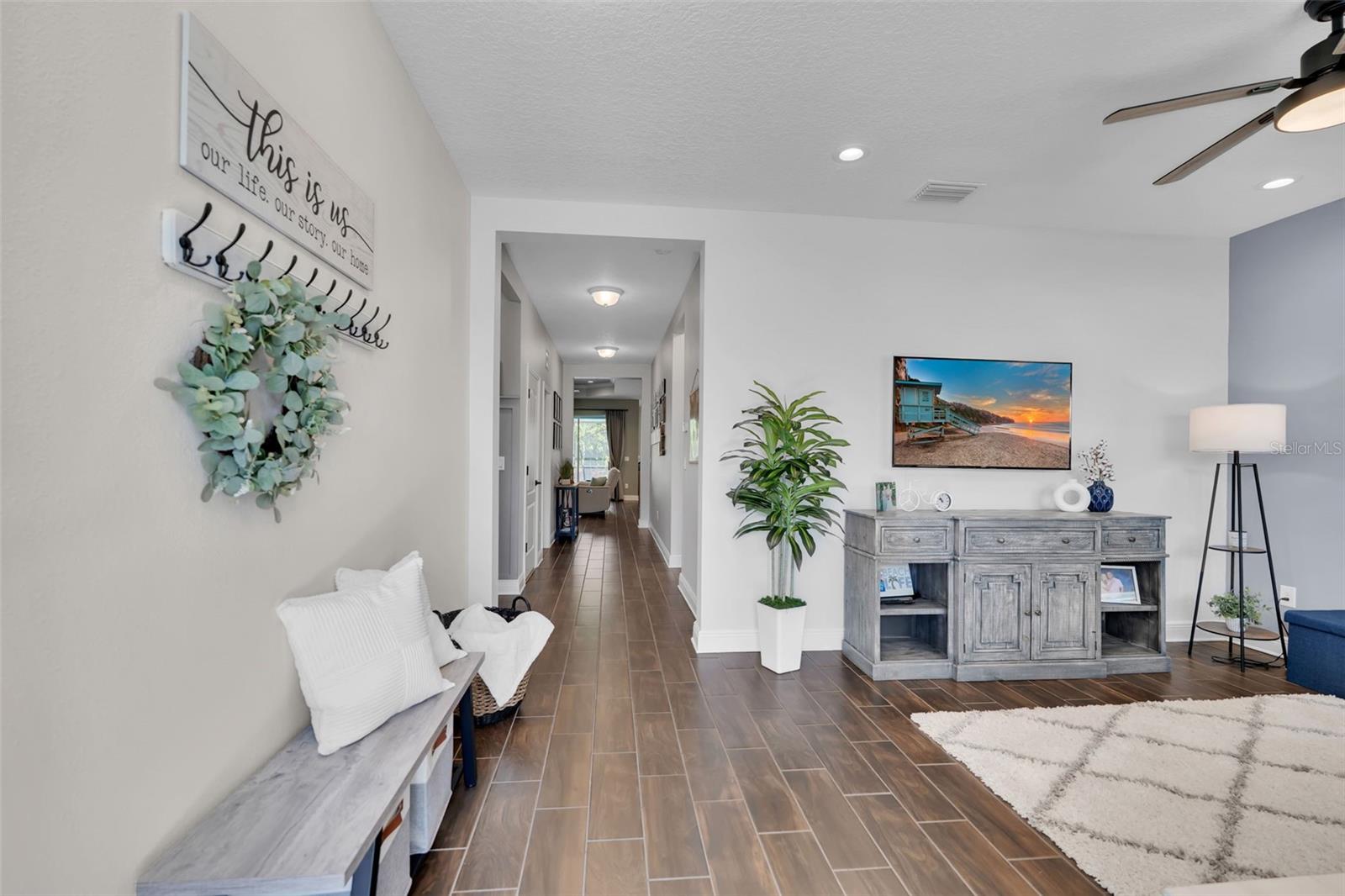 3321 WOODMONT DR