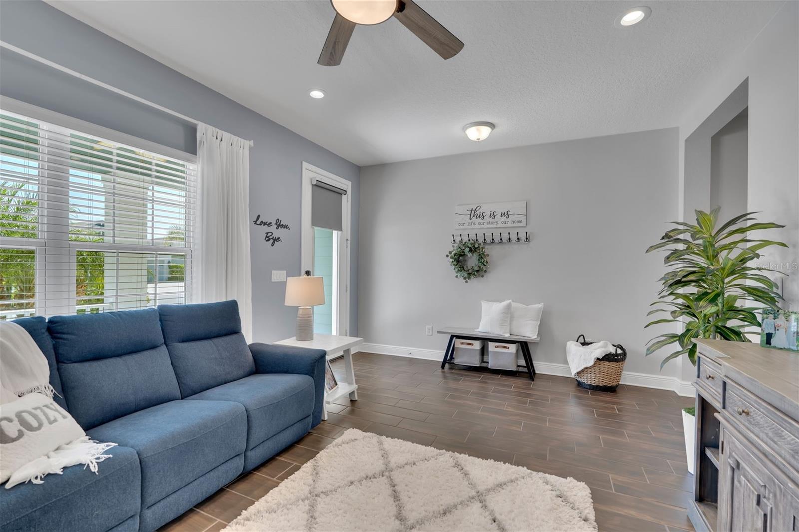 3321 WOODMONT DR