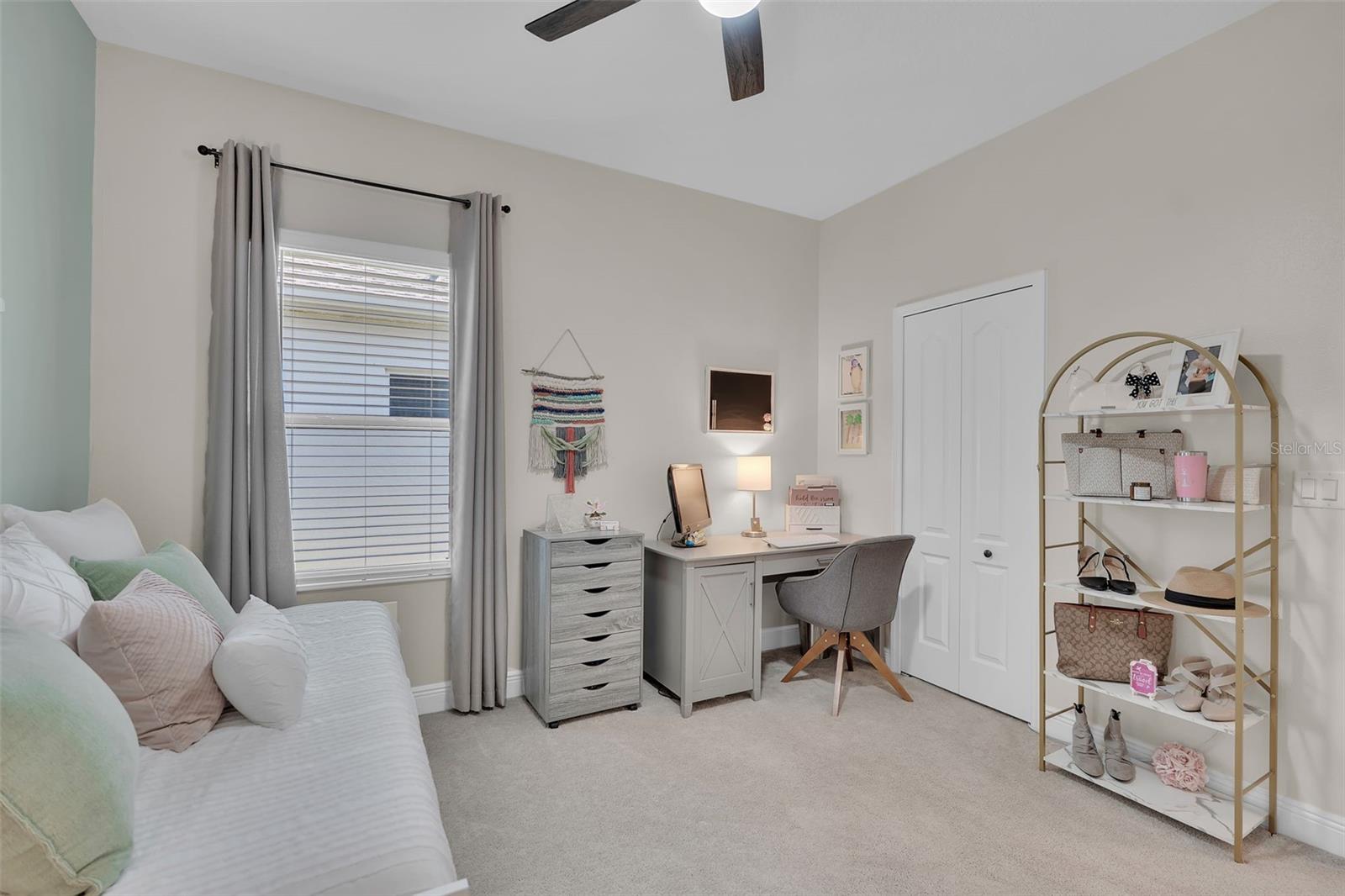 3321 WOODMONT DR